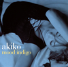 akiko / ࡼɡǥ [SHM-CD]