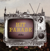 akiko / HIT PARADE-LONDON NITE ȥӥ塼- [SHM-CD]