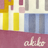 akiko / BEST 2005-2010 [SHM-CD]