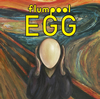 flumpool / EGG [CD+DVD] []