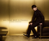 ʱ / ALL TIME BEST Presence [3CD]