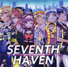 Tokyo 7th סSEVENTH HAVEN / ֥󥹥