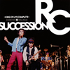 RC SUCCESSION / SUMMER TOUR '83 ëƲKING OF LIVE COMPLETE [2CD]