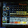 POLYSICS / What's This??? [CD+DVD] []