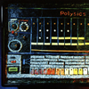 POLYSICS / What's This???