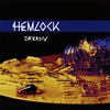 ɥɥ饴 / HEMLOCK(Btype) [CD+DVD] []