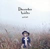 եݥåפʥ벻ڥ˥åȡniinaɤήסDecember Waltz