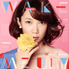  / WAKE ME UP! [CD+DVD] []