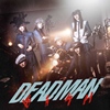 BiSH / DEADMAN [CD+DVD]