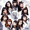 GEM / Girls Entertainment Mixture [2CD]