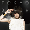 翹  TOKYO BLACK HOLE