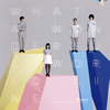 fhana / What a Wonderful World Line [Blu-ray+CD] []