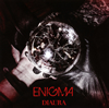 DIAURA / ENIGMA(B Type)