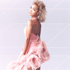 Crystal Kay / 