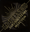 LOUDNESS / LOUDNESS COLUMBIA YEARS SELECTION [11CD]