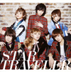 ˽ / STAR TRAVELER [CD+DVD] []