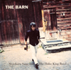 &ۡܡ󥰡Х / THE BARN [Blu-spec CD2]