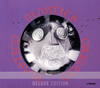 PLASTICS / ORIGATO PLASTICO(Deluxe Edition) [ǥѥå] [CD+DVD] [SHM-CD]