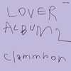 ܥ / LOVER ALBUM 2 [楸㥱åȻ]