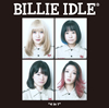 BILLIE IDLE(R)  4 IN 1THE OFFICIAL BOOTLEG