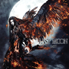 GACKT / LAST MOON [CD+DVD]