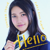  / Hello [楸㥱åȻ] []