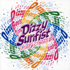 Dizzy Sunfist  Dizzy Beats