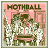 MOTHBALL  We Will Rock You