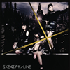 SKE48 / LINE(TYPE-D) [CD+DVD]