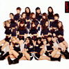 BsGirls / Go up! [CD+DVD]