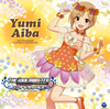 ֥ɥޥ ǥ饬륺THE IDOLM@STER CINDERELLA MASTER 044 ͼ(CV ¼)
