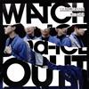 Da-iCE / WATCH OUT [CD+DVD] []