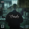 THE KNOCKS  55-JAPAN EDITION-