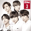 B1A4  3