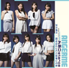 󥸥 / ³ / Distance / ʤȤä˻ϤޤäƤ [CD+DVD] [][]