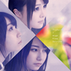 TrySail / High Free Spirits [CD+DVD] []