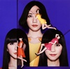 Perfume  COSMIC EXPLORER