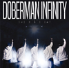 DOBERMAN INFINITY / Ĥ [CD+DVD] []