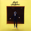 Mayer Hawthorne˥塼ХMan About Town٤4˥꡼