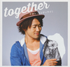 ʥȡƥ饤 / together