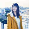 手嶌葵/明日への手紙 プレミアムエディション [紙ジャケット仕様] [CD+DVD] [限定]