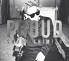  / PROUD [CD+DVD] []