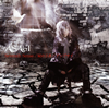 ASAGI / Seventh Sense / Ӥβ / ץ(A-TYPE) [CD+DVD] [][]