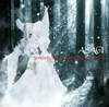 ASAGI / Seventh Sense / Ӥβ / ץ(C-TYPE) [CD+DVD] [][]