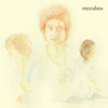 myeahns/myeahns [CD]