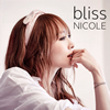 NICOLE / bliss []