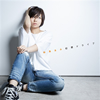 和島あみ / 幻想ドライブ [CD+DVD] [限定][廃盤]
