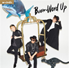 w-inds. / Boom Word Up [CD+DVD] [][]