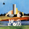 tacica / HEAD ROOMS