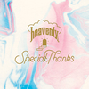 SpecialThanks  heavenly